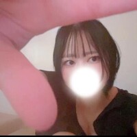 本指名現場監督にぃ