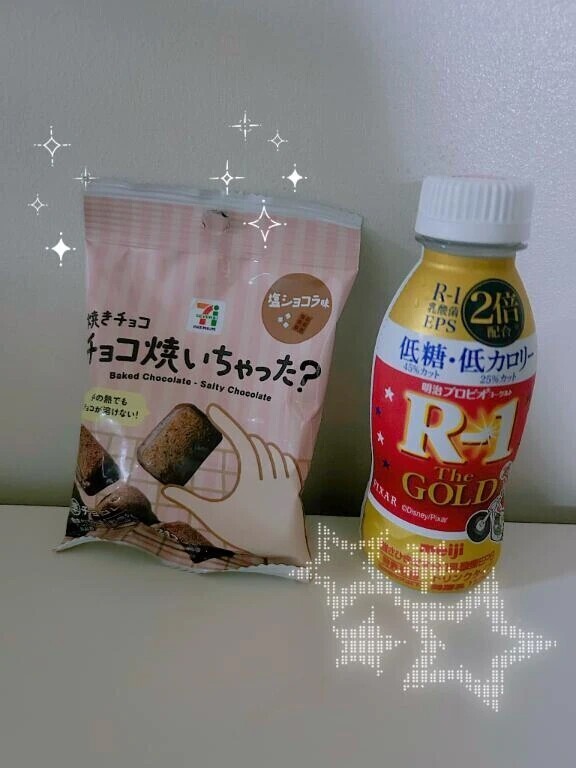本指名介護ニキ
