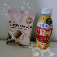 本指名介護ニキ