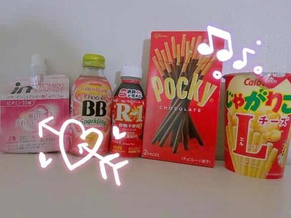 本指名TMさん