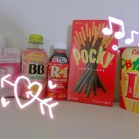 本指名TMさん