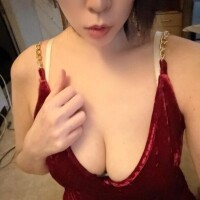 |˙꒳˙)おっぱい好き？♡