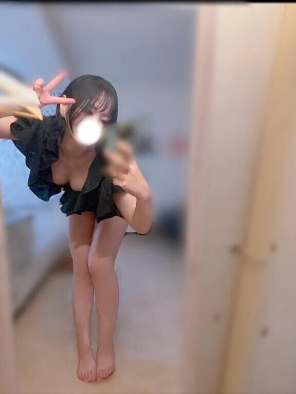 週末になった！