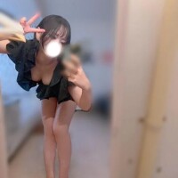 週末になった！