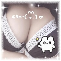 💐ひすいとデートできる日❤パワー！💐