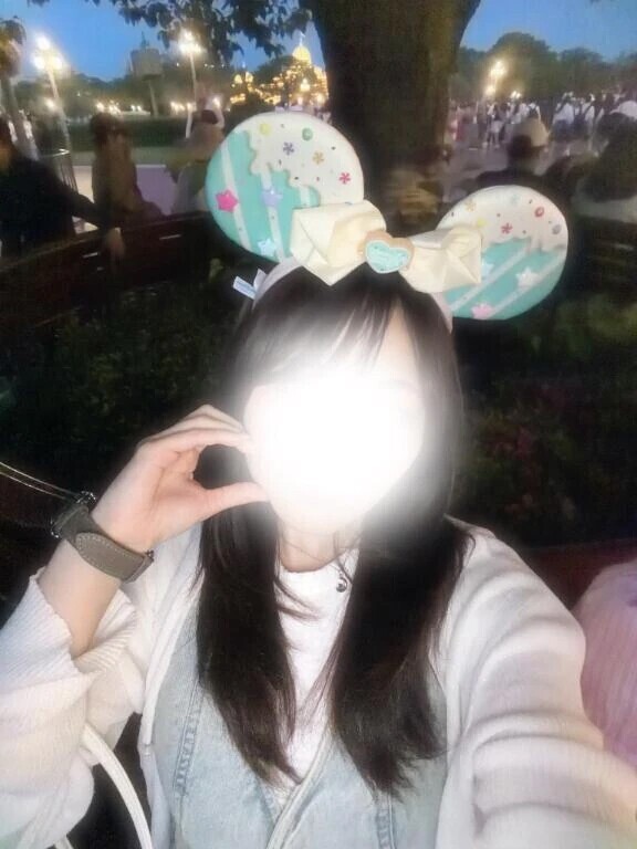 お祭りよりもっっ！！