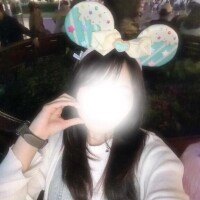 お祭りよりもっっ！！