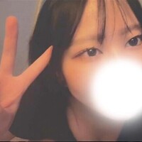 ご案内⏰