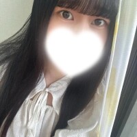 お礼💌本指名さま