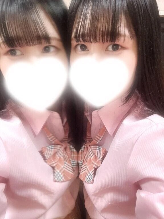 お礼💌