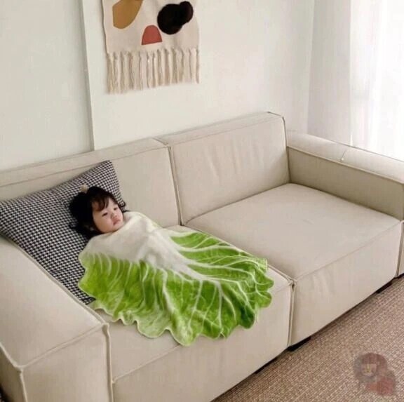 はやくこれになりたい