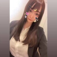 ♥️60分のお兄様♥️