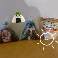 本指名ようちゃ