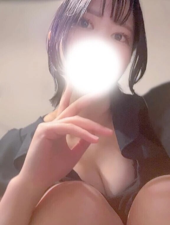 あれ？