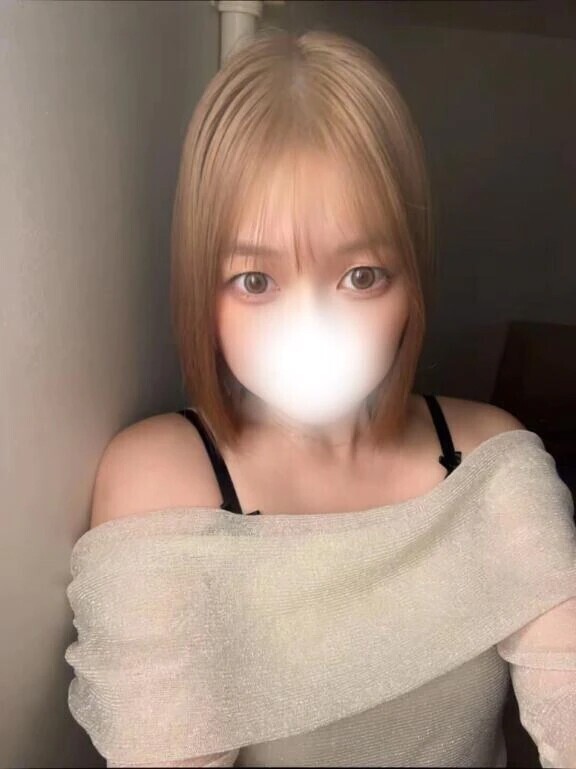 昨日のお礼💌