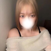 昨日のお礼💌