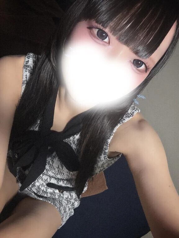 しゅっきん⭐️