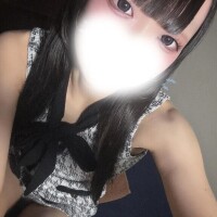 しゅっきん⭐️