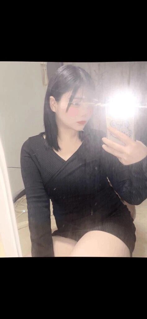 いるのだ