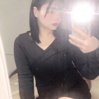 いるのだ
