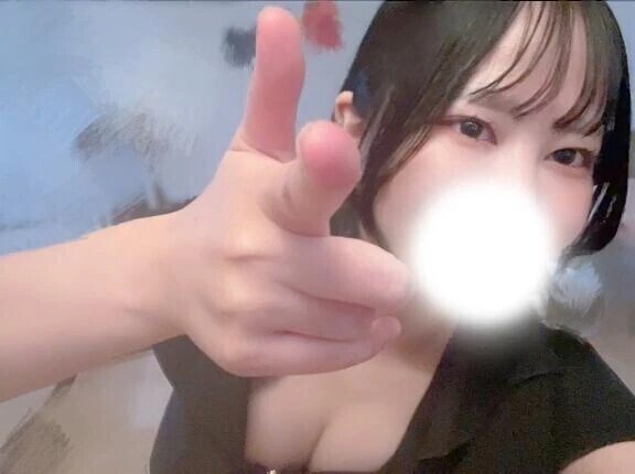 本指名お薬ニキ