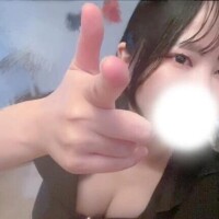 本指名お薬ニキ