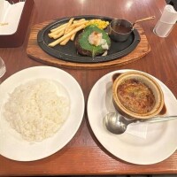 食べるの大好きっ🤤💟