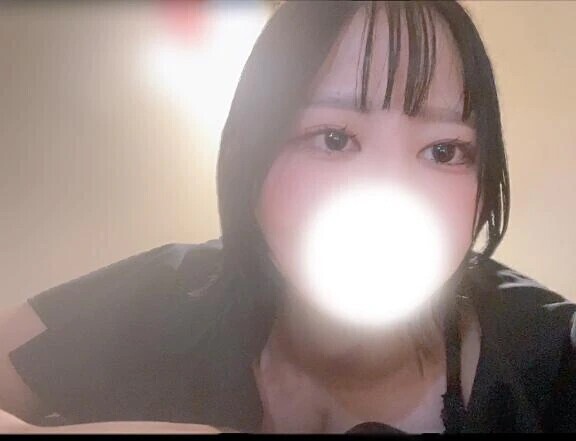 ふんふぉうぅ