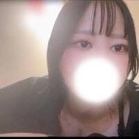 ふんふぉうぅ
