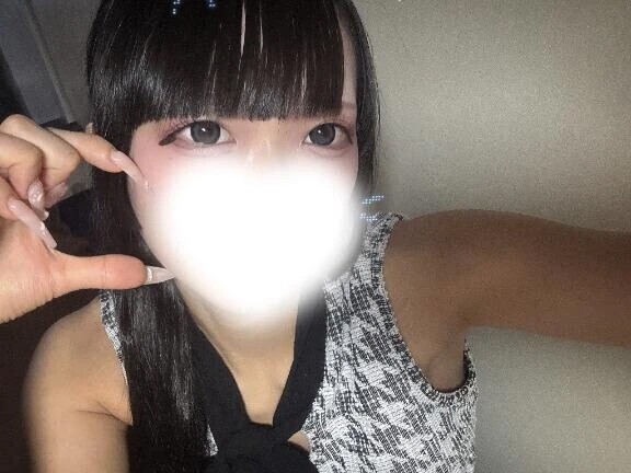 おはにゃす