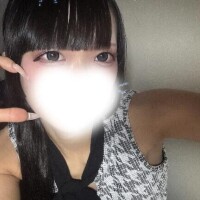 おはにゃす