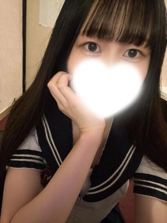 🤍明日から出勤です🤍