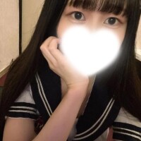 🤍明日から出勤です🤍
