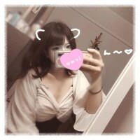 💐えちすぎてごめん❤圧倒的感謝‼️💐