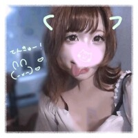 💐【お礼❤】未知の体験❤特濃バキューム💐