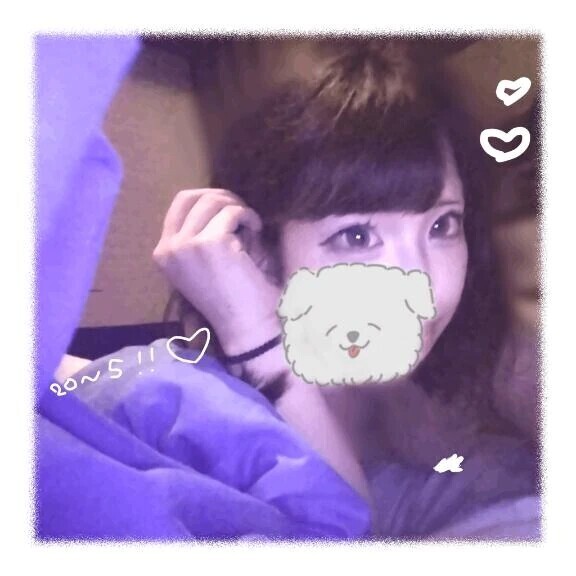 💐【お礼❤】ギャップマシマシ❤魅惑濃いめ💐