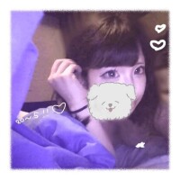 💐【お礼❤】ギャップマシマシ❤魅惑濃いめ💐
