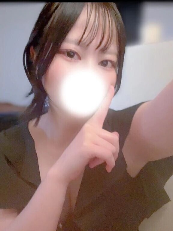 本指名フータ君