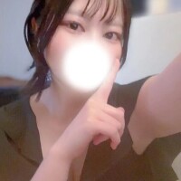 本指名フータ君