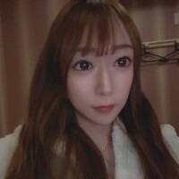 ♥️9時〜24時まで♥️