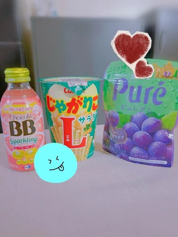 ほぼ貸切みたいなもんだ！本指名Tさん