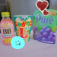 ほぼ貸切みたいなもんだ！本指名Tさん