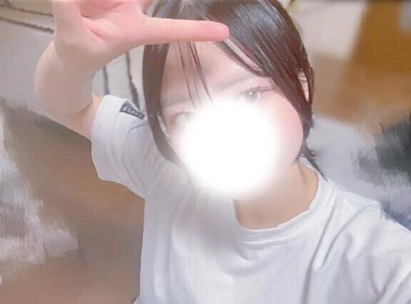 幸せ者