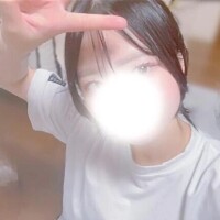 幸せ者