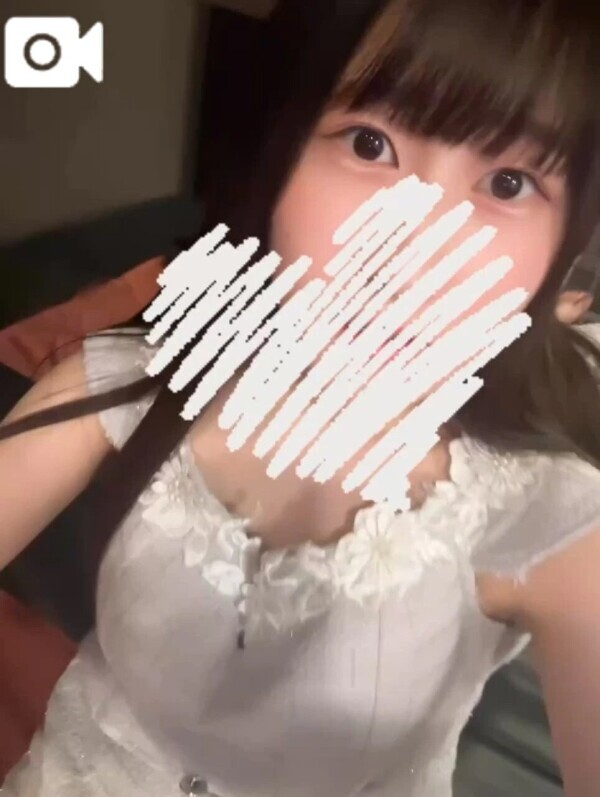 夏の思い出一緒に増やしませんか？🍧