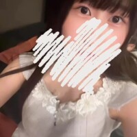 夏の思い出一緒に増やしませんか？🍧