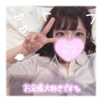 💐【お礼❤】紳士の獣姿💐