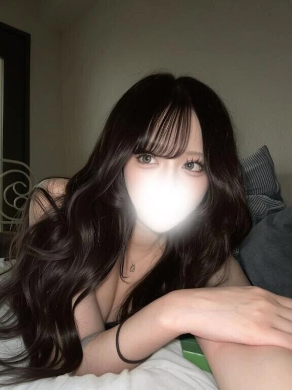 駆け抜ける💨