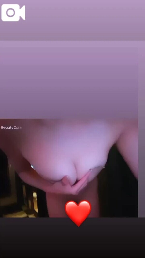 ゆさゆさもちふわ㌥♥️