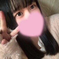お礼💌